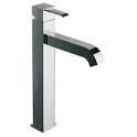 QUADRI - Mitigeur lavabo monotrou