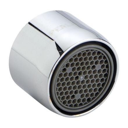 AERATEUR IG M22X1-A          CHR IS B960828AA IDEAL STANDARD FRANCE  [B960828AA] 