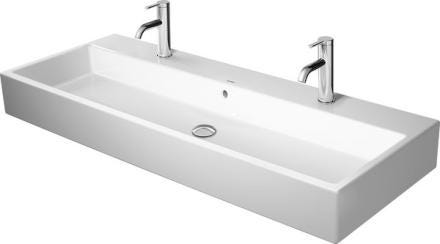 LAVABO 1200MM VERO AIR     BLC AV. 2350120000 DURAVIT  [2350120000]