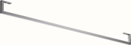 PORTE-SERVIETTES D-CODE 60,4CM CHR 0030321000 DURAVIT