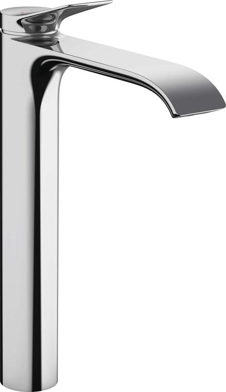 MITIGEUR LAV SURELELE 250            75042000 HANSGROHE  [75042000] 
