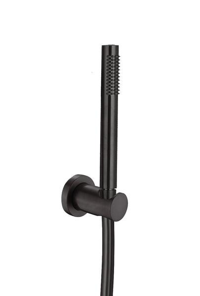 MINI KIT DCH MURAL COX   NOIR BROSSE  88PZ027 PAINI FRANCE  [88PZ027]