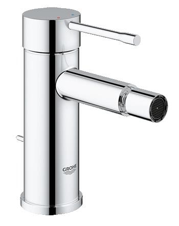 ESSENCE NEW - Mitigeur bidet