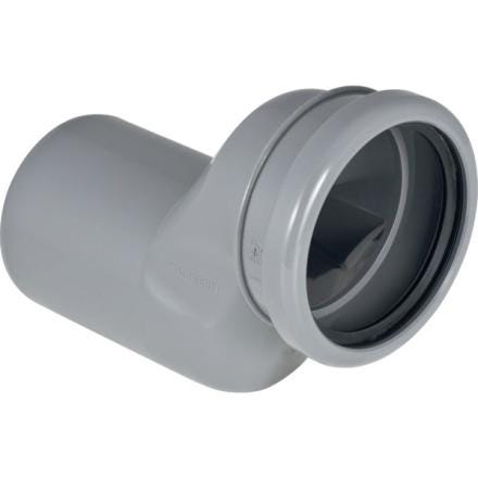 KIT RACCORDEMENT GEBERIT            388352291 GEBERIT  [388.352.29.1]