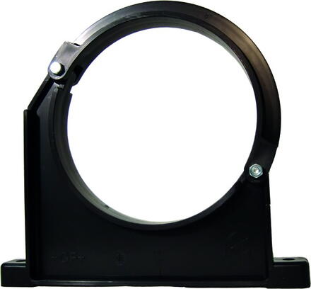 COLLIER CLIPS PP             225 GF 167060020 FISCHER GEORG  [167060020] 