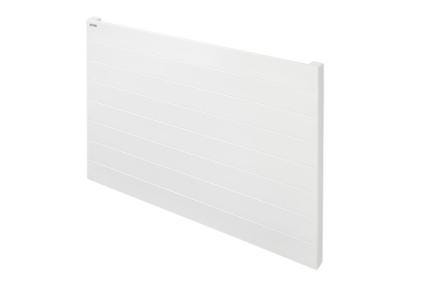 RAD.DECOFORM 797W 190X2000 BLC    FWF-019-200 ACOVA-ZEHNDER GROUP FRANCE  [FWF-019-200]
