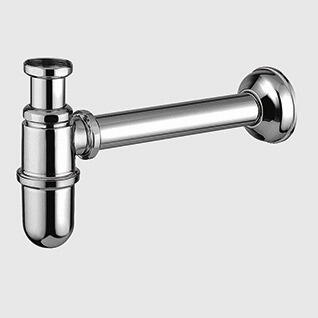 SIPHON GRANDE TASSE REGLABLE
