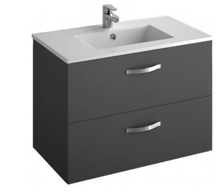 OLA - Meuble sous plan-vasque