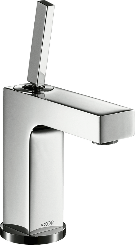 AXOR CITTERIO - Mitigeur lavabo