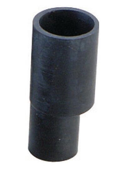 ACCESSOIRE DE CONDENSAT - Adaptateur
