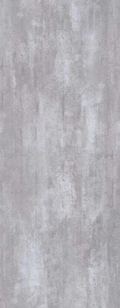 PANNEAU MUR/AL VIPANEL 100 ASP/BET 1420000021 ROTH FRANCE  [1420000021]