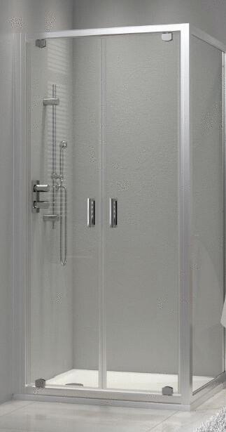 EXCLUSIVITES RICHARDSON PAR ROTH FRANCE - Porte 2 battants