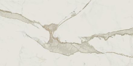 FAI. EXIGO CALACATTA MAT 30X60R          A3AW ATLAS CONCORDE  [A3AW]