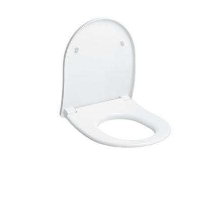 SIEGE WC RP COMPACT                    TC613G TOTO EUROPE  [TC613G]