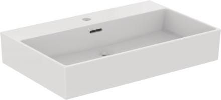 LAVABO EXTRA 70 CM 1 TROU             T372801 IDEAL STANDARD FRANCE  [T372801]