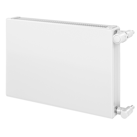 REGGANE 3010 COMPACT - Modèle 22K - hauteur 300 à 900 mm