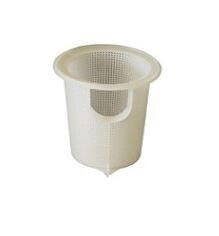 ACCESSOIRE POMPE - Panier préfiltre