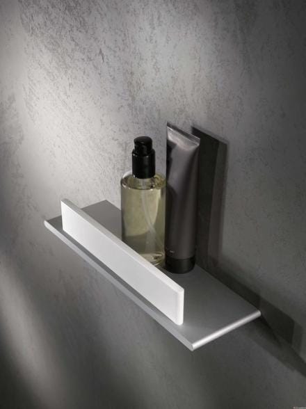 EDITION 400 - Tablette pour douche