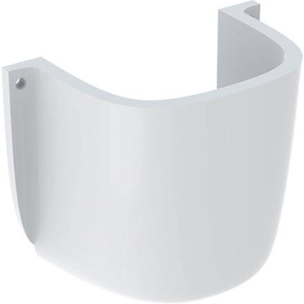 CACHE SIPHON BAMBINI            BLC 296500000 GEBERIT