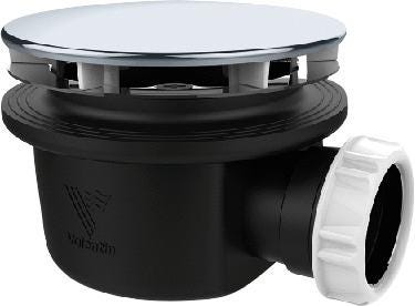 MINIME - Bonde extra-plate -Hauteur 60 mm