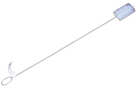 GOUPILLON - Spécial - Nylon