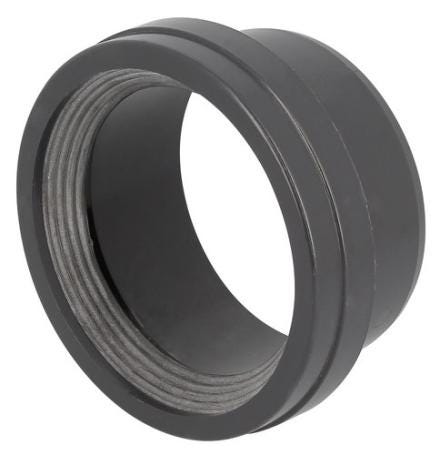 RACCORD FRIAPHON® - Connexion multi-entrée