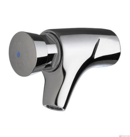 ROBINET SIMPLE MURAL             PRESTO 63005 PRESTO LES ROBINETS  [63005]