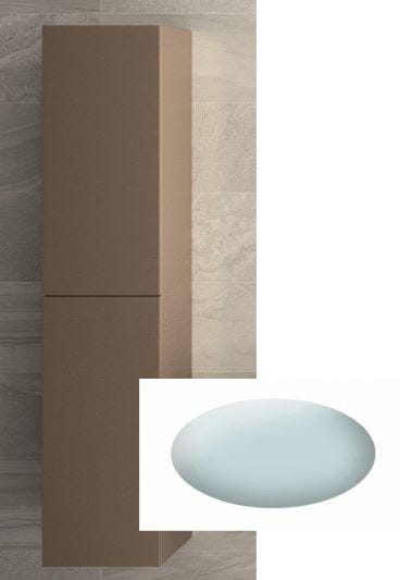 COLONNE H161.50 GCH SIGN BALT.  1815651.029BR DECOTEC