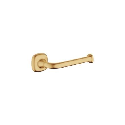 DISTRIBUTEUR PAP.LAITON BROSSE    83500404-28