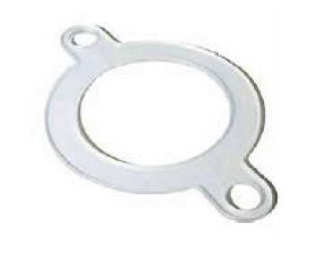 ACCESSOIRE PVC - Joint
