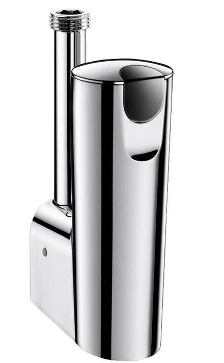 TEMPOMATIC 4 - Robinet électronique d'urinoir
