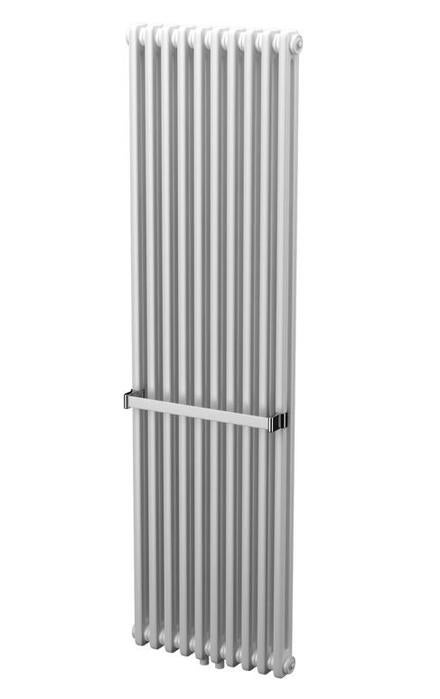 TEOLYS VERTICAL - Radiateur décor vertical