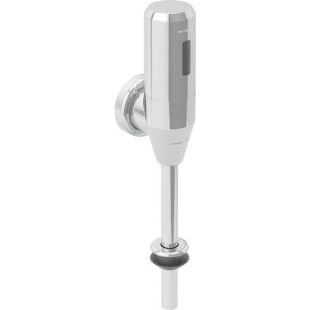 COMMANDE URINOIR DECLENCHEMENT   115.805.21.5 GEBERIT  [115.805.21.5]