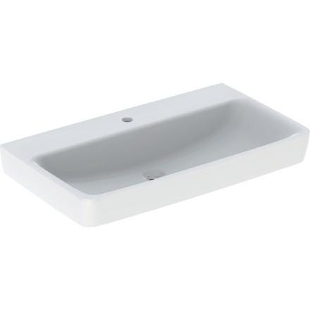 LAVABO RENOVA PLAN 85CM      BLC 501.699.00.1 GEBERIT  [501.699.00.1]