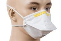 MASQUE ANTIPOUSS.FFP1   -2- CETA 270-001-00-6
