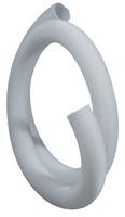 CONDUIT CONDENSATION VENTOUSE - Système CoxDens PPs Flexible