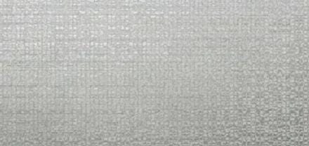 FAI. BLAZE ALUMINIUM TEXTURE   50X120    A4UC ATLAS CONCORDE