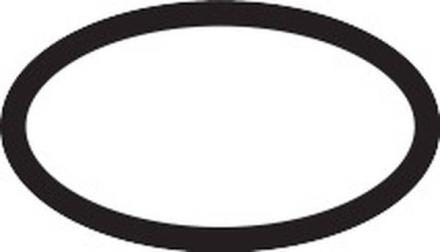 JOINT TORIQUE 17X2 EPDM70IRHD/HG714  98199000 HANSGROHE  [98199000]