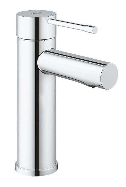 ESSENCE NEW - Mitigeur lavabo S
