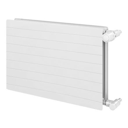 RAD.REGG.3010 DECO 300X2800      30KD300 2800 FINIMETAL - RADSON  [30KD300 2800]