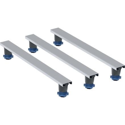KIT INSTALLATION         GEBERIT 554.961.00.2 GEBERIT  [554.961.00.2]