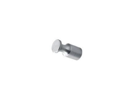 PATERE INOX1400 2X4CM INOX SAT.      A1420CNS
