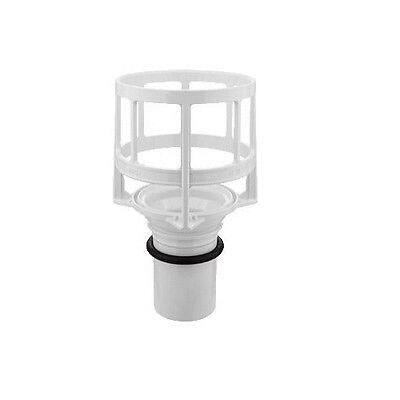 ACCESSOIRES POUR MECANISME - Siege de soupape