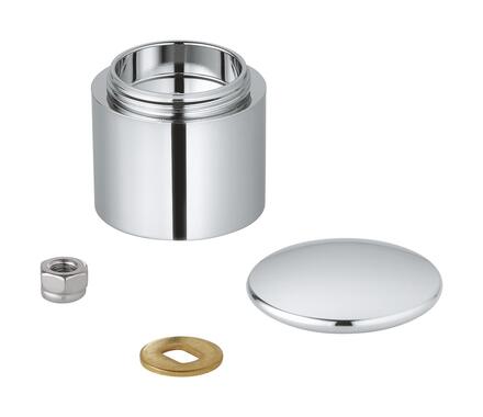 BOUTON INVERSEUR