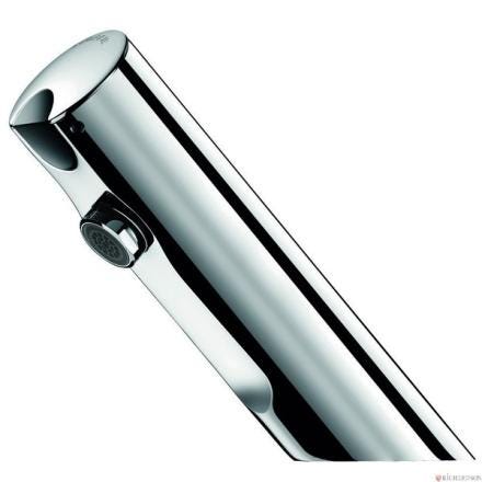 ROBINET ELECTRON. TEMPOMATIC 4     CHR 440001 DELABIE G ET J
