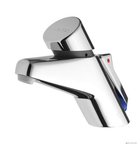 MITIGEUR LAVABO PRESTOMIX 2020   PRESTO 20527 PRESTO LES ROBINETS  [20527]