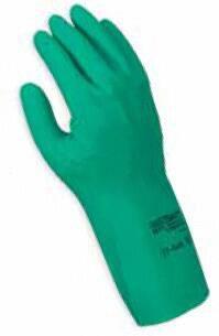 GANTS - Nitrile