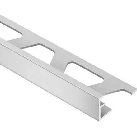 PROFILE SCHLUTER-JOLLY-AE 2,5M 11MM    J110AE SCHLUTER SYSTEMS  [J110AE] 