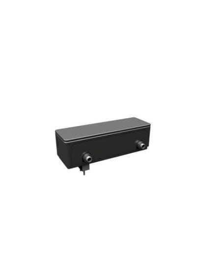 BOUTEILLE BASSE PRESSION WHY 80/60 8718599385 LEBLANC E.L.M - PRODUITS FINIS  [8718599385]