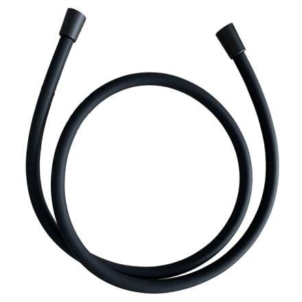 FLEXIBLE LISSE SIL EXTRA SPLE 150 CM LUX15013 ONDYNA  [LUX15013]